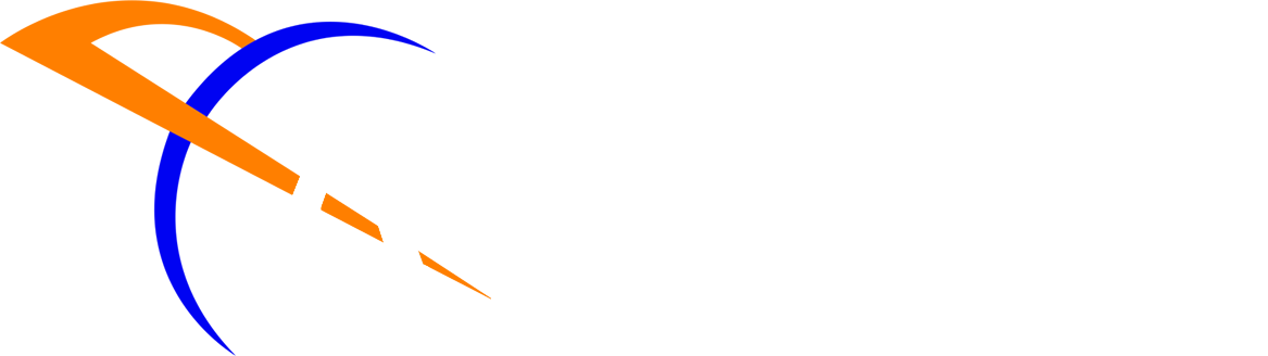 Adarsha Control System
