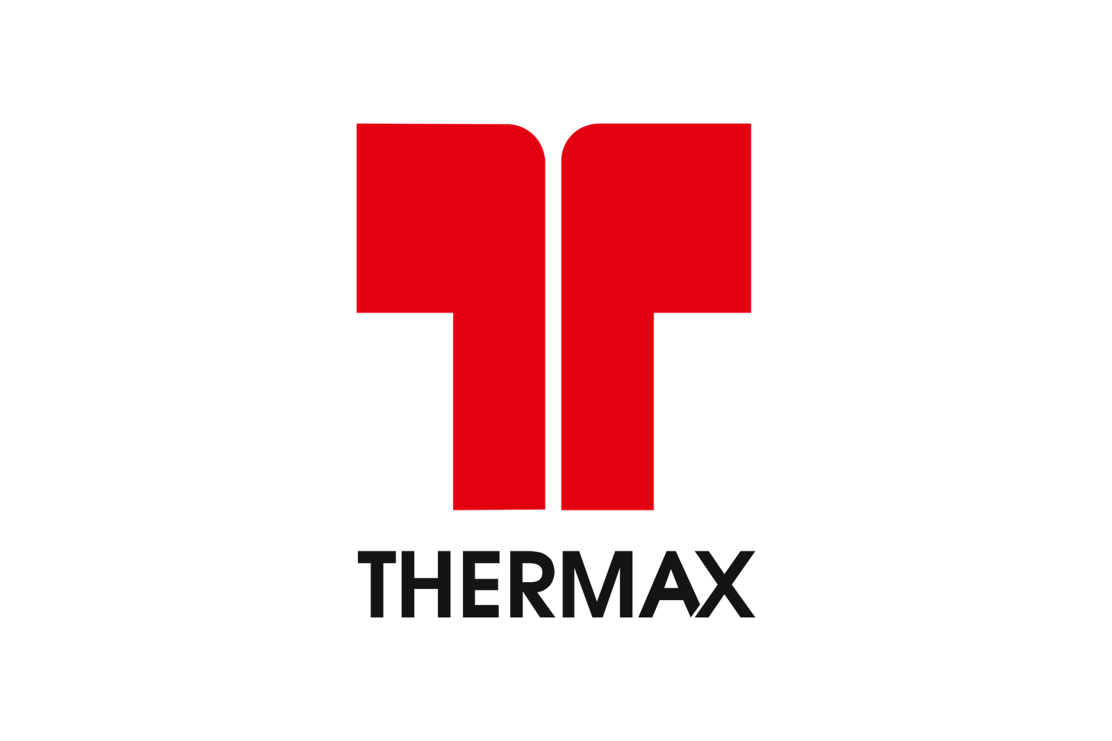 Thermax