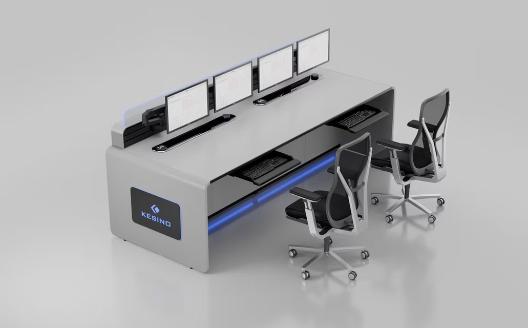 Meeting Tables