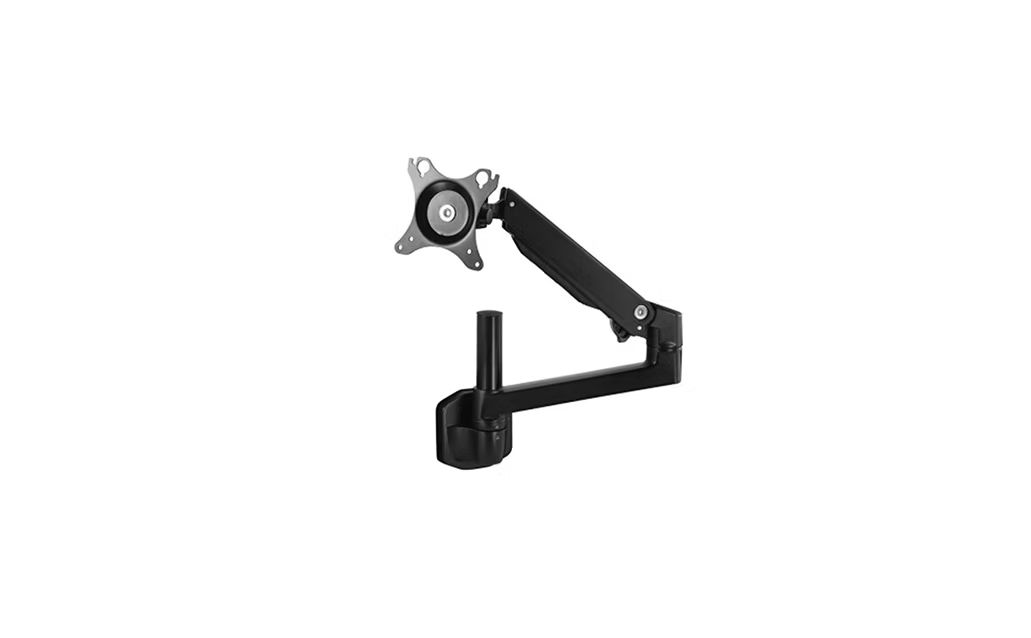 Monitor Stands