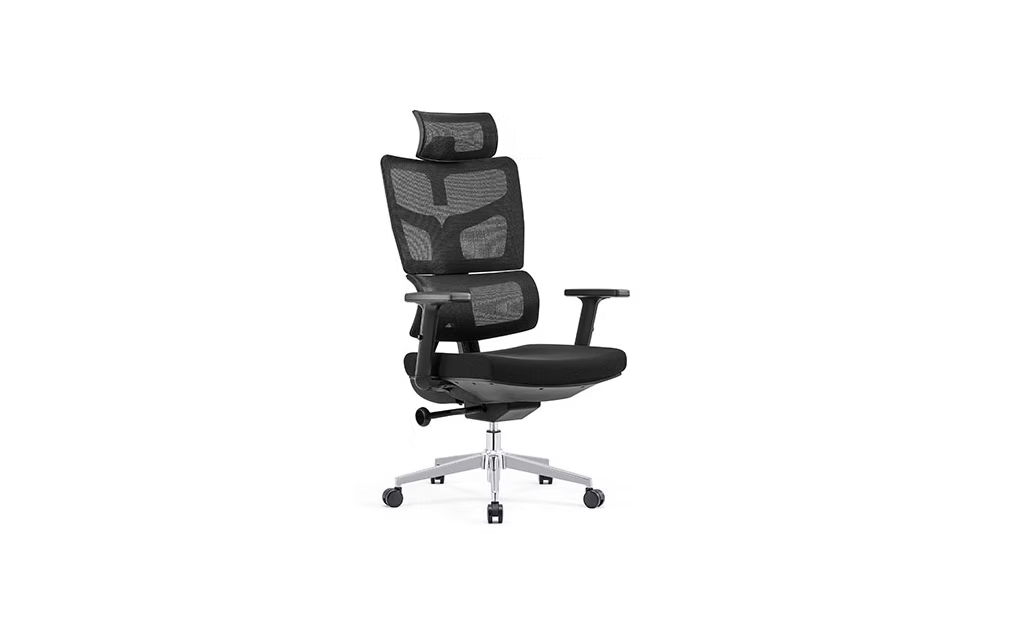 Ergonomic Chairs