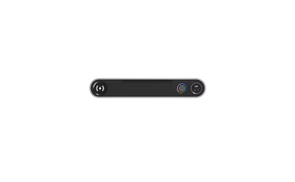 Multimedia Sockets